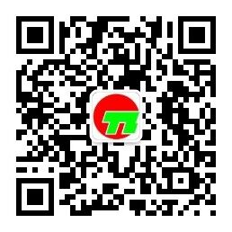tzq